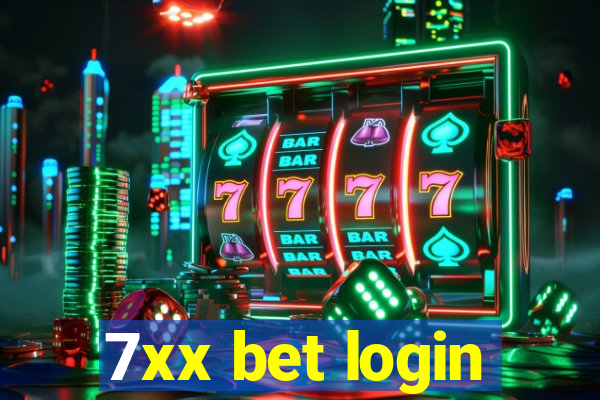 7xx bet login